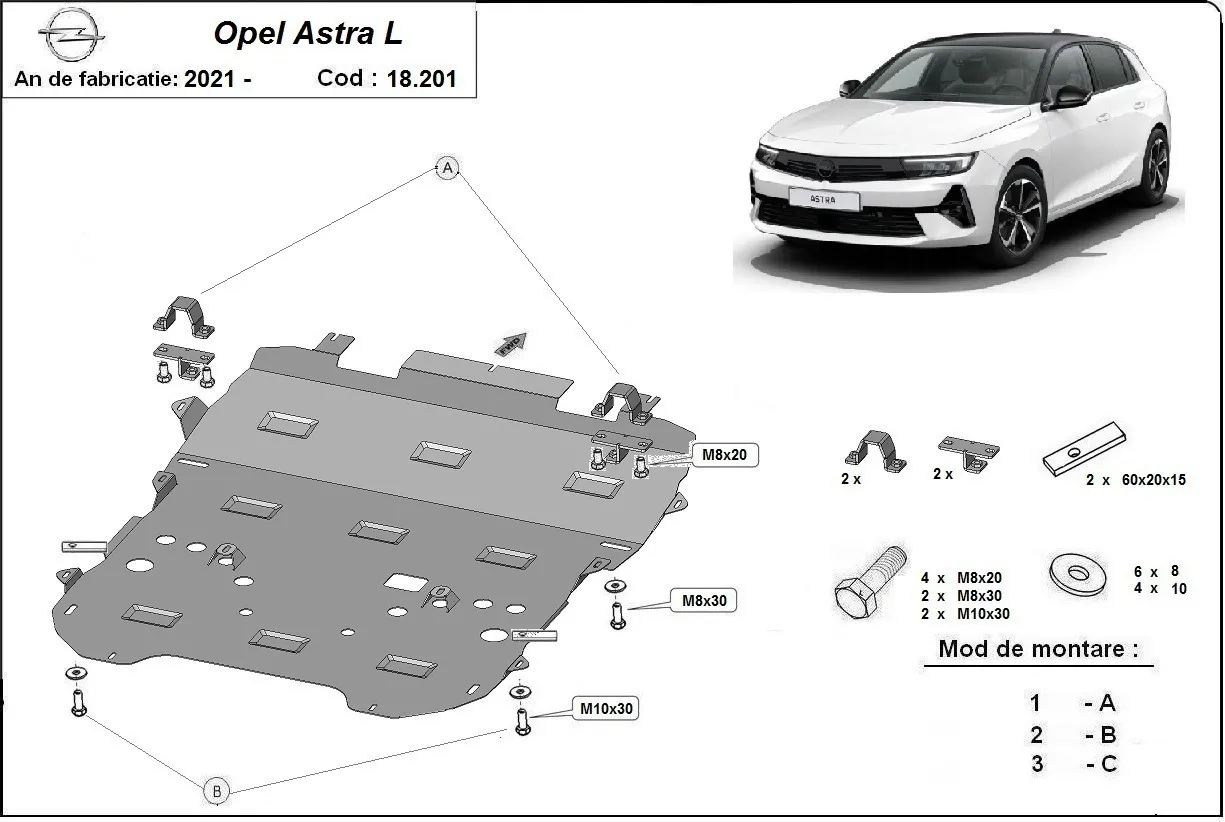 Main slider image 1