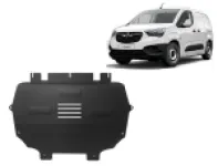 Secondary slider image 1