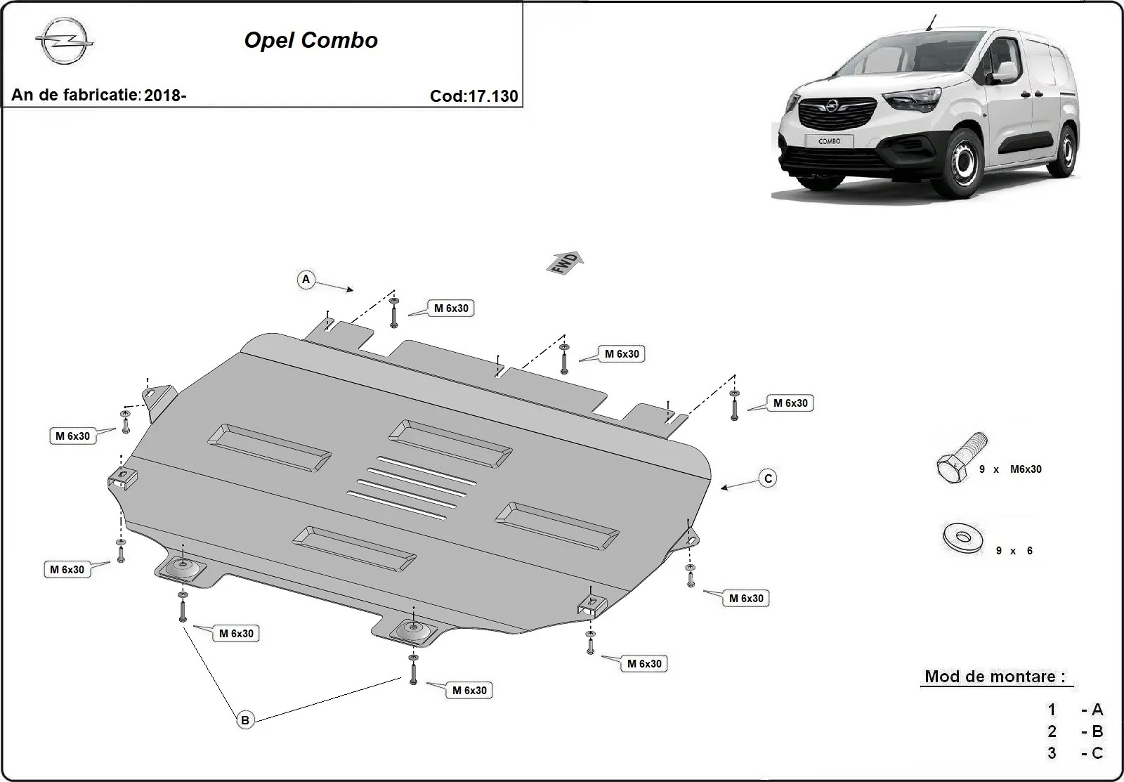 Main slider image 1