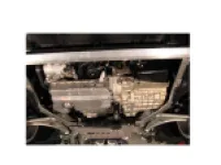 Secondary slider image1