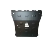 Main slider image 1