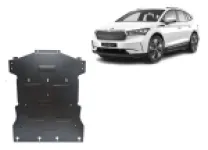 Secondary slider image 1