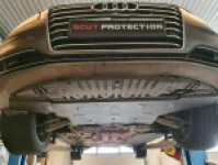 Secondary slider image6
