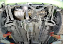 Secondary slider image1