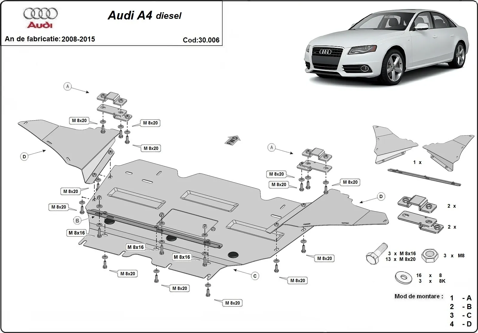 Main slider image 1