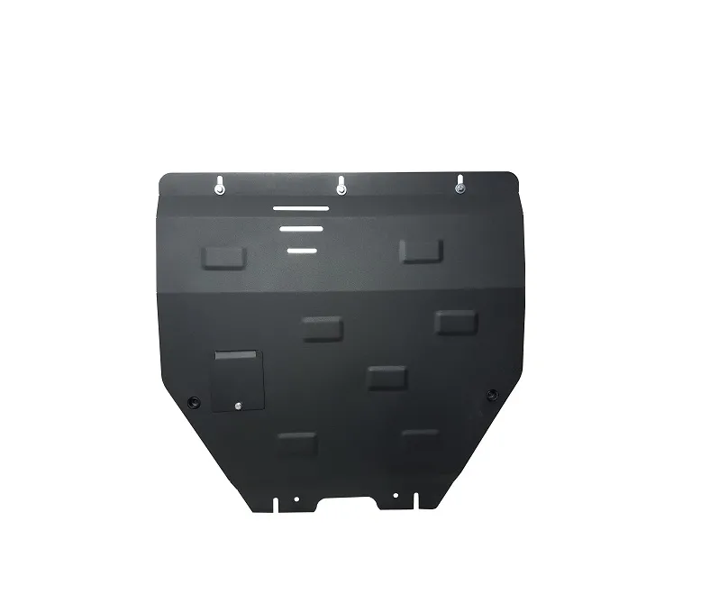 Main slider image 1