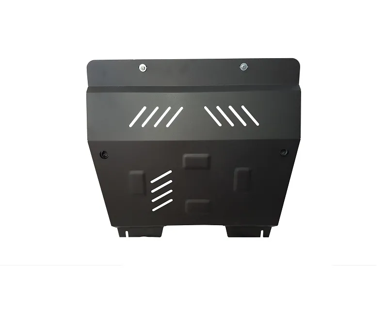 Main slider image 1