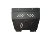 Main slider image 1