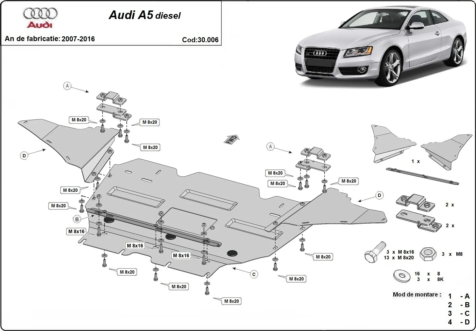 Main slider image 1