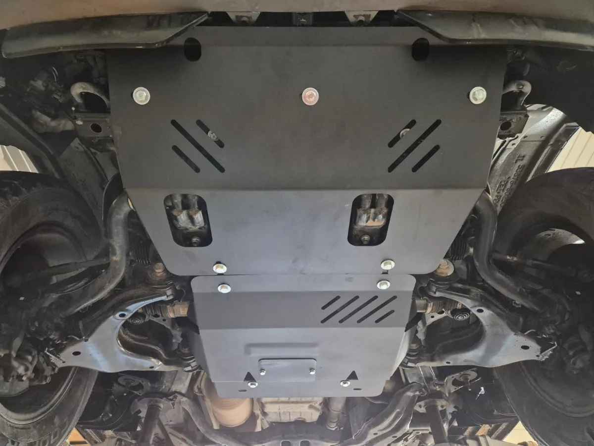 Main slider image 1