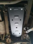 Secondary slider image3