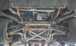 Secondary slider image1