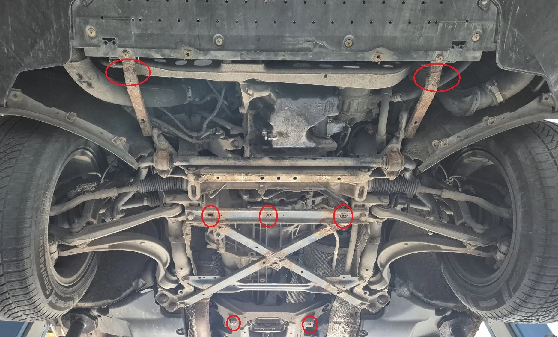 Main slider image 1