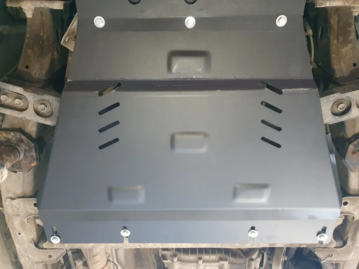 Main slider image 1