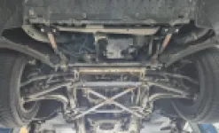 Secondary slider image2
