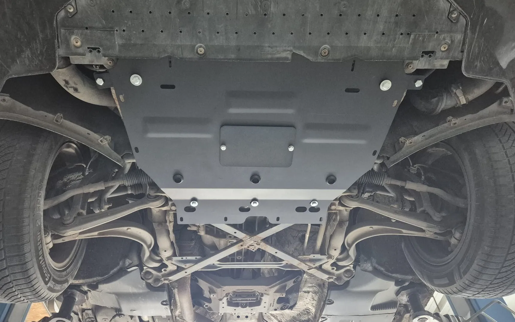 Main slider image 1