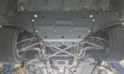 Secondary slider image4