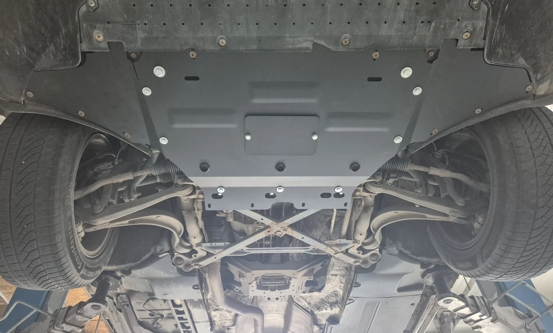 Main slider image 1