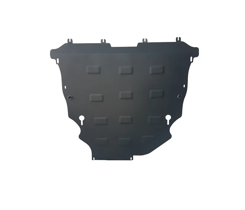 Main slider image 1