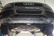 Secondary slider image5