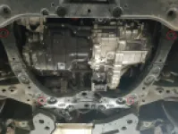 Secondary slider image1