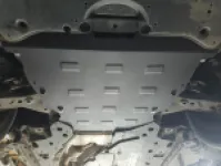 Secondary slider image3