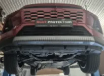 Secondary slider image6