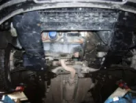 Secondary slider image3