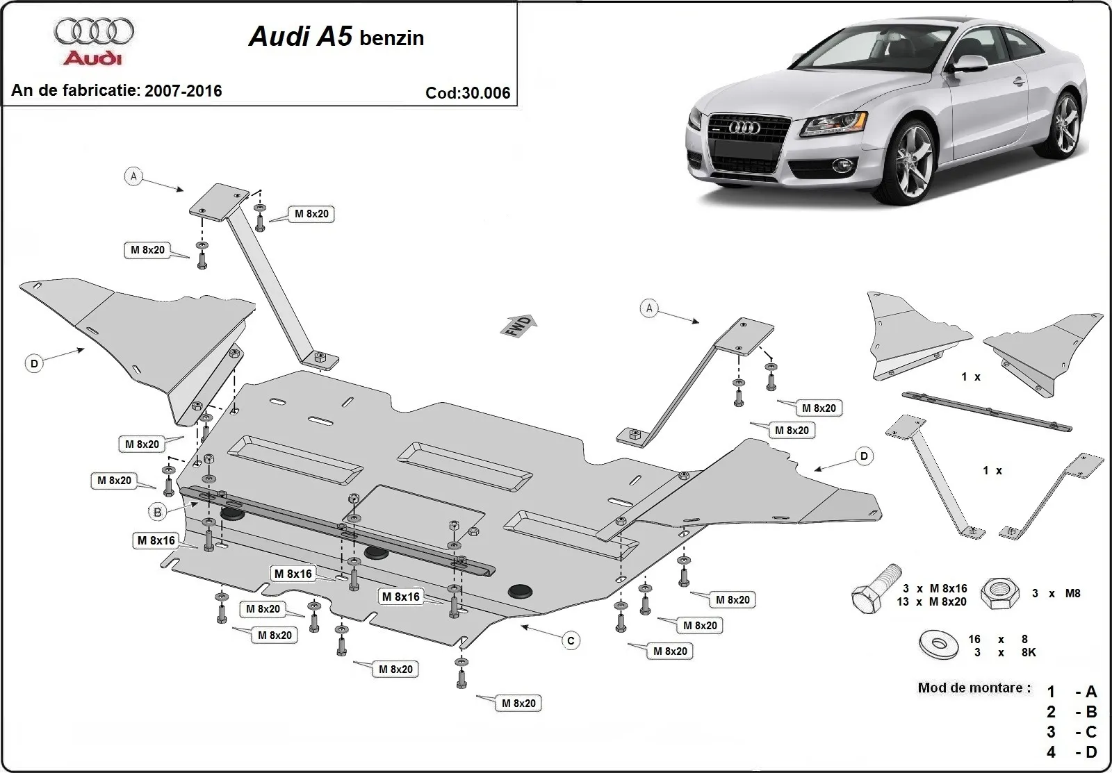 Main slider image 1