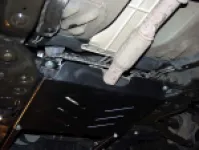 Secondary slider image4