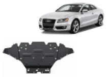 Secondary slider image 1
