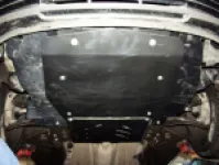 Secondary slider image5