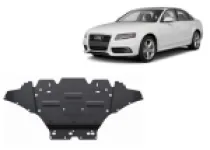 Secondary slider image 1