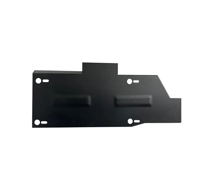 Main slider image 1