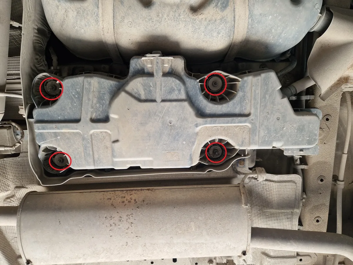 Main slider image 1