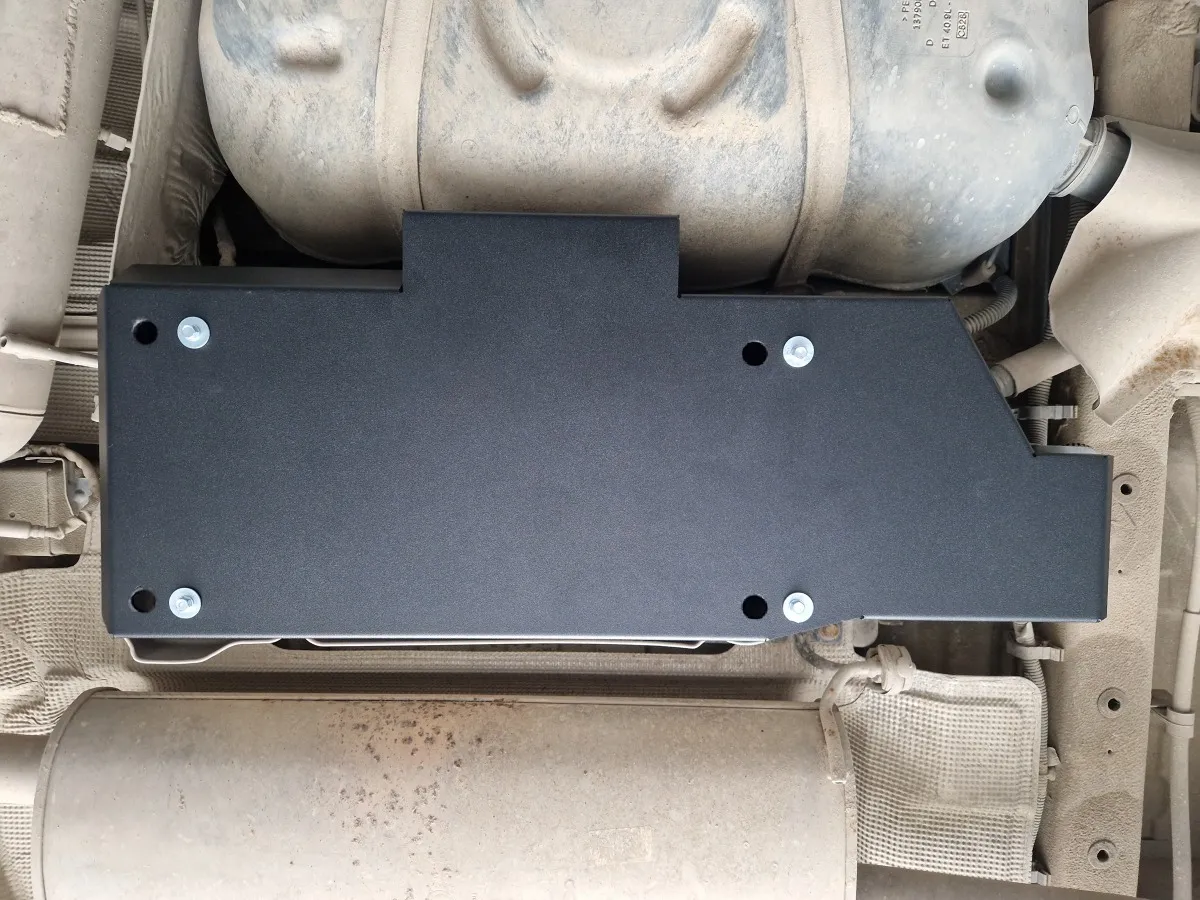 Main slider image 1