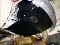 Secondary slider image3
