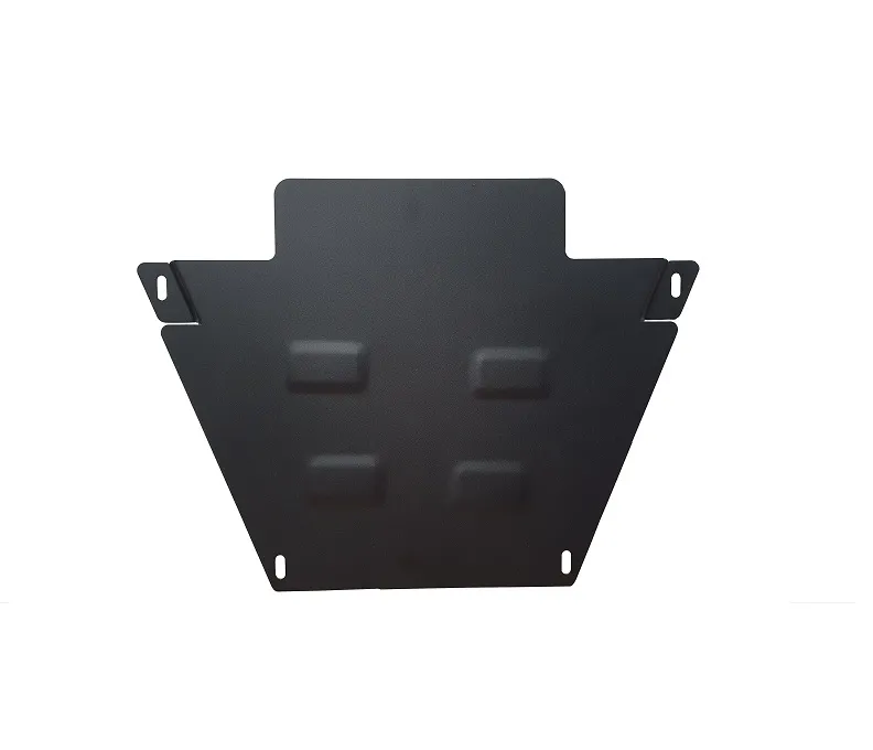 Main slider image 1