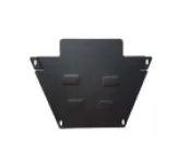 Main slider image 1