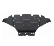 Main slider image 1