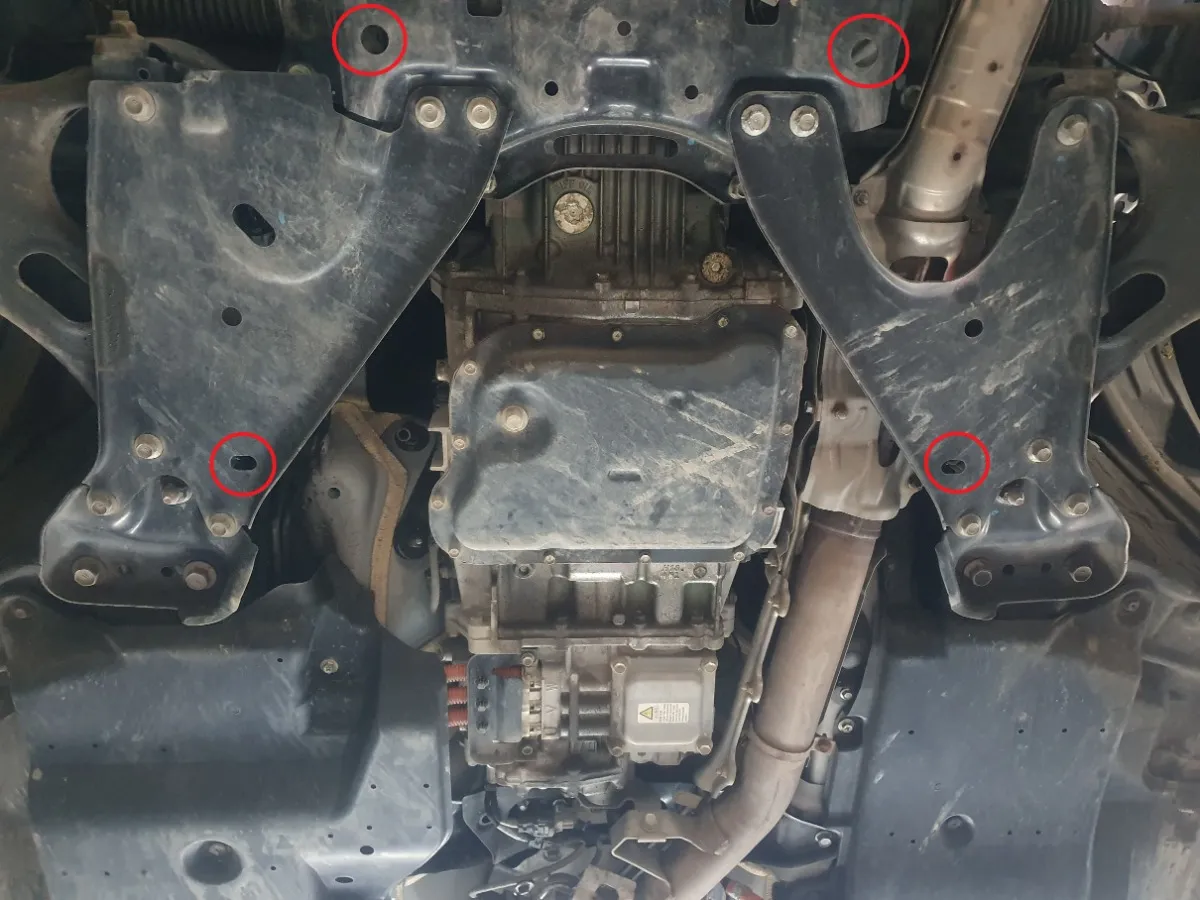 Main slider image 1