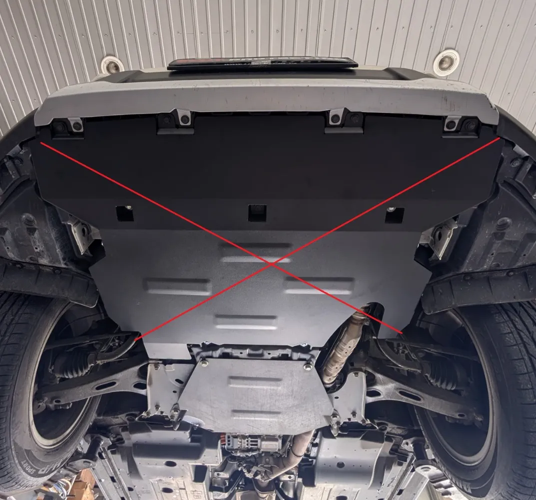 Main slider image 1