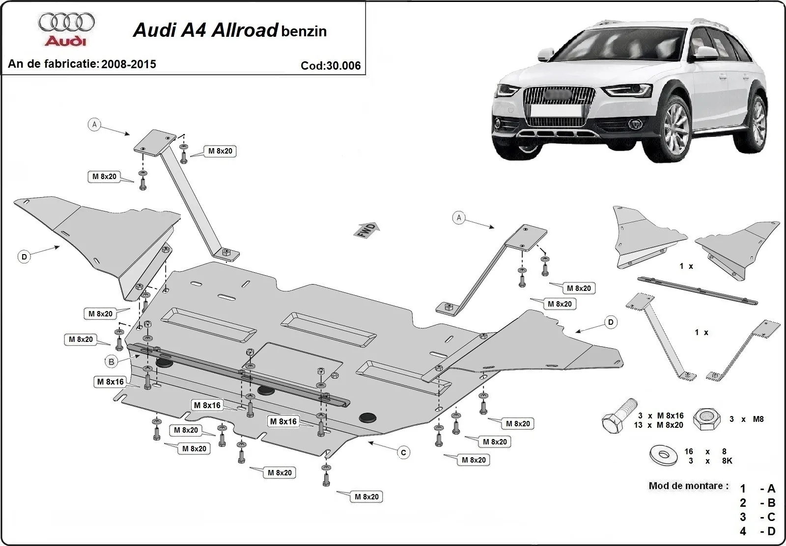 Main slider image 1