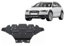 Secondary slider image 1
