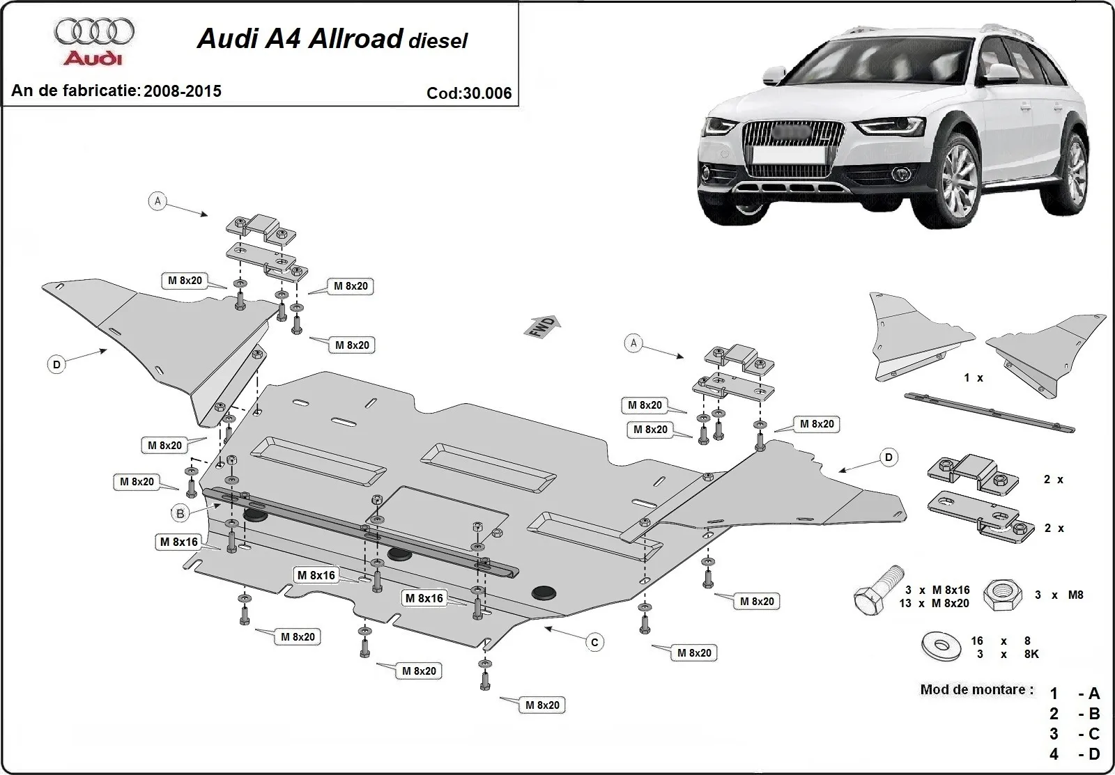 Main slider image 1