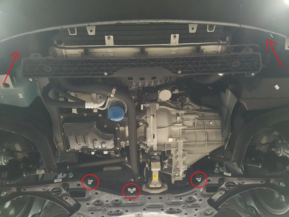 Main slider image 1
