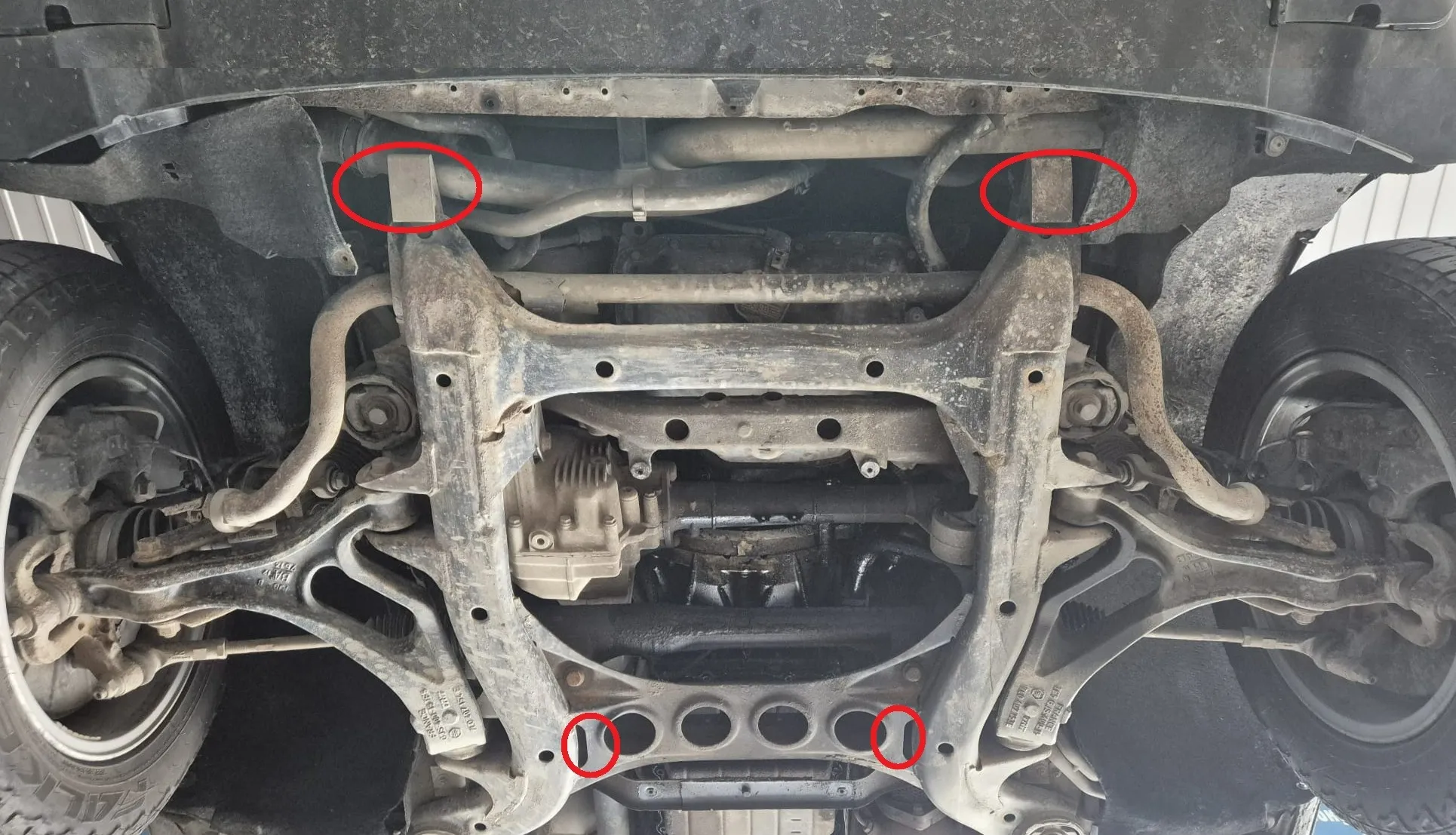 Main slider image 1