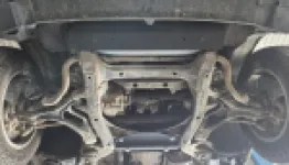 Secondary slider image2
