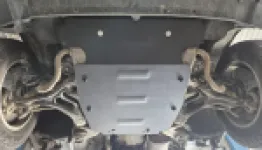 Secondary slider image3