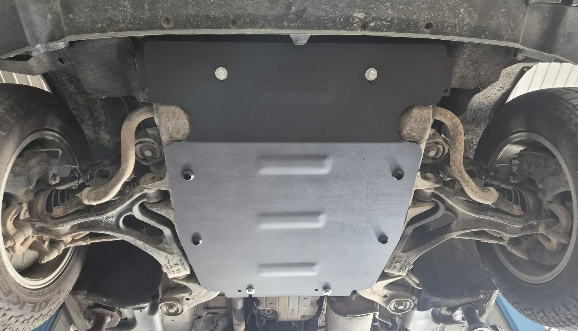 Main slider image 1